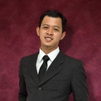 Ardi Ansyah