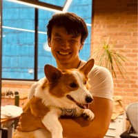 Jeffrey Li