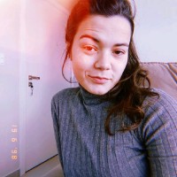 Brenda Lando
