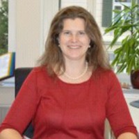 Lis Artho