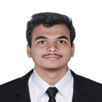 Sachin Bhoite