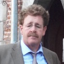Geert Heymans