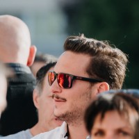 Adrien Figarella
