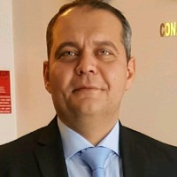 Hassan Youssef