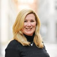 Susan G. Hunt