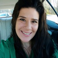 Jennifer Matula, Nbct