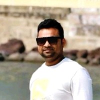 Shivam Mani Shukla