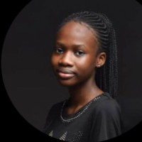 Owootori Anjolaoluwa