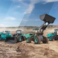 Prescott Engineering