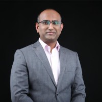 Shujauddin Shadab