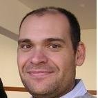 Ignacio Lara