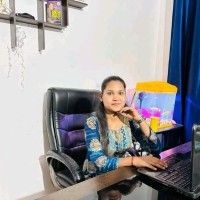 Anjali Sahu