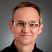 Erling Haunstrup Poulsen