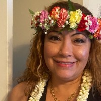 Grace Kuhau