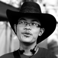 Fakhrusy Syakirin