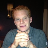 Michael Rousseau