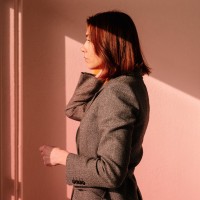 Joline van den Oever