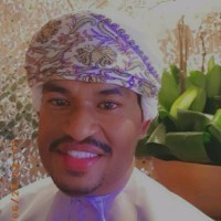 Hamdan Salim