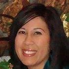 Sheena Urao