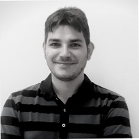 Adrián Herrero Lizana