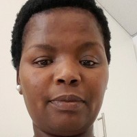Khanyiswa Mandy