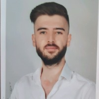 Serdar Güllü