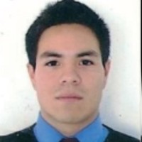 ADAN ERNESTO MORAN RIVAS