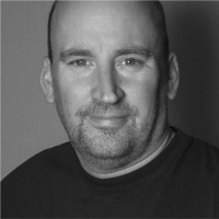 Stephen Ball
