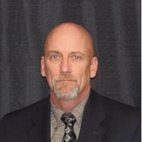 Michael Riley, PMP/PCAS/COPC CX