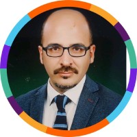 Muhammet İpek