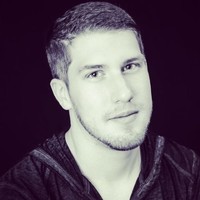 Dane Ostergaard