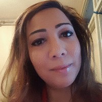 Ria Elskamp - van Osch