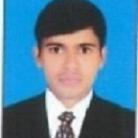 Vinodkumar Maurya