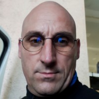 Ludovic GUENESCHEAU