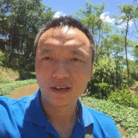 Jack Deng