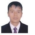 Bipin Budhathoki