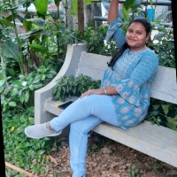 Nagavani Bachina