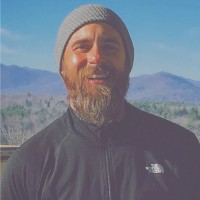 Chad Spearman