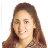 Haneen Ibrahim
