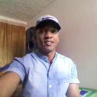 Jhonatan Andres Zapata Zapata