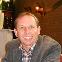 Willy Van Den Broek