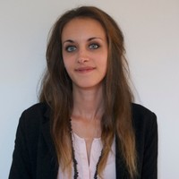 Marta Casarin