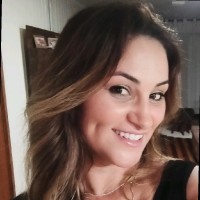Daniela Guizzo