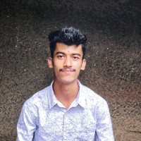 Prasad Latur