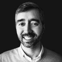 Alejandro Graffe Ostos
