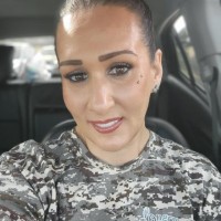 Jodanna Brisbon