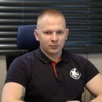Ringaudas Povilaitis