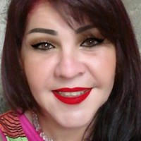 Joselyn Badillo