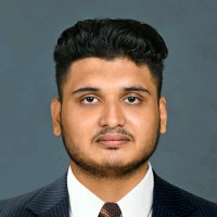 Athif Isthifa Hussain