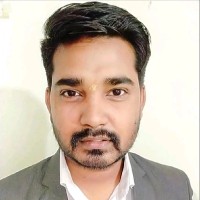 Dheeraj B